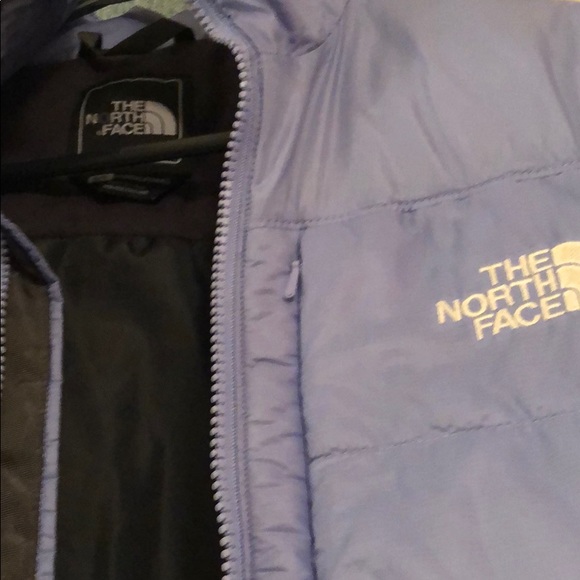 Jacket - Picture 2 of 2